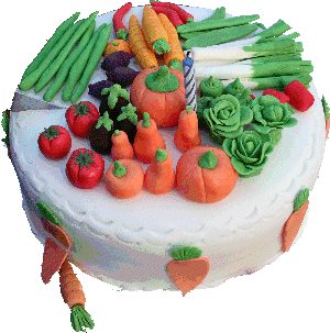 ميلاد بالجملة cake-crop.gif